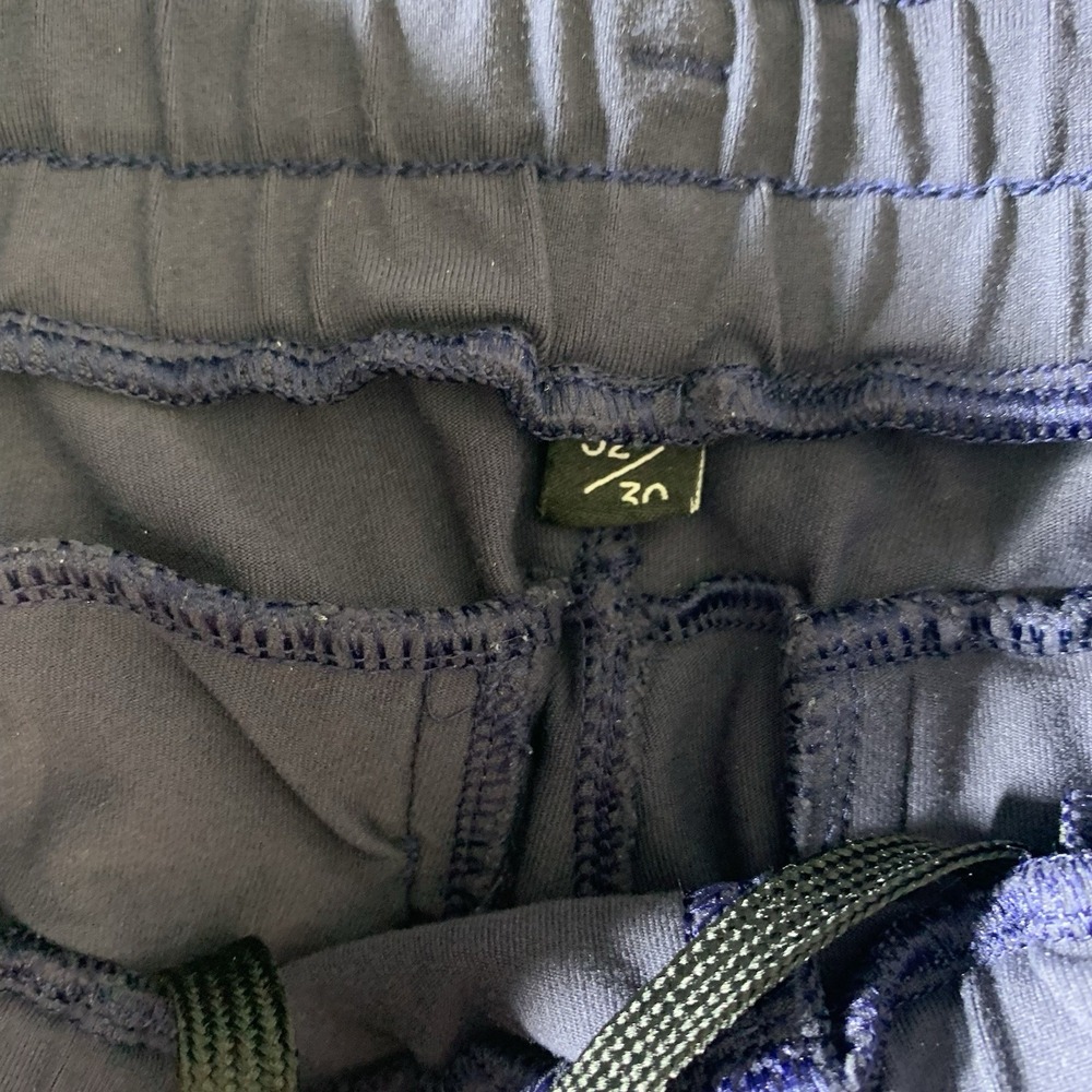 Public‎ Rec Pants Mens 32X30 Gamechanger Rec All Day Everyday  Commuter Golf - Picture 3 of 9